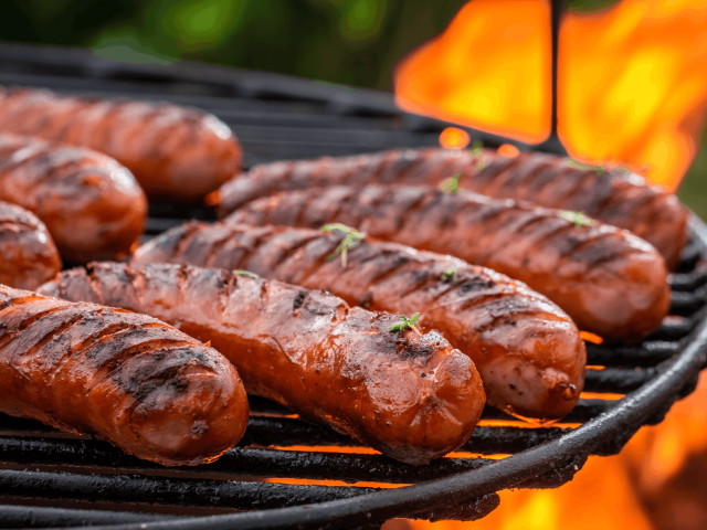 Sausage