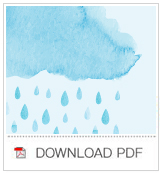 View EWG's guide to Safe Drinking Water