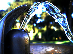Water bubbler water spray.jpg