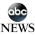 ABC News logo