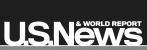 U.S. News & World Report logo