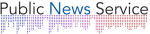Public News Service