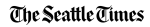 Seattle Times