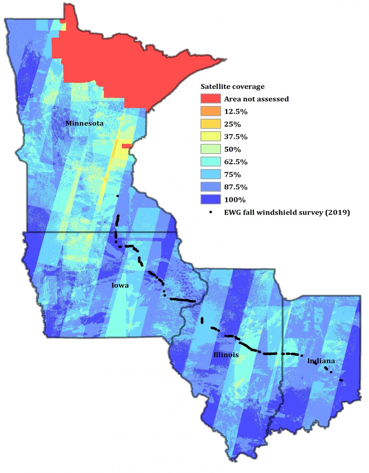 Figure 6 cover crop report