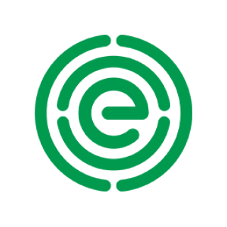 EWG logo
