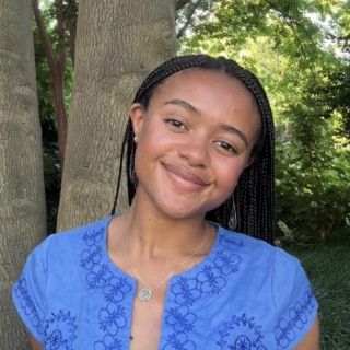 Dayne de Montagnac headshot