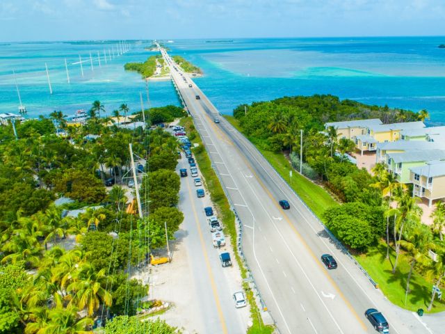 Photo of Florida Keys
