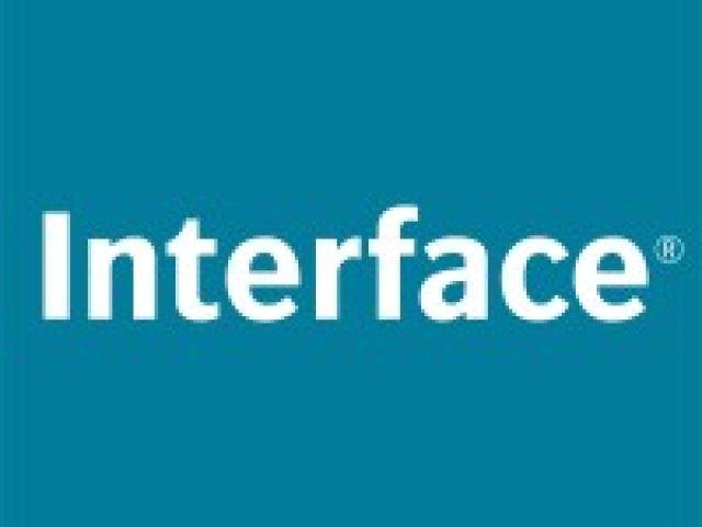 Interface logo