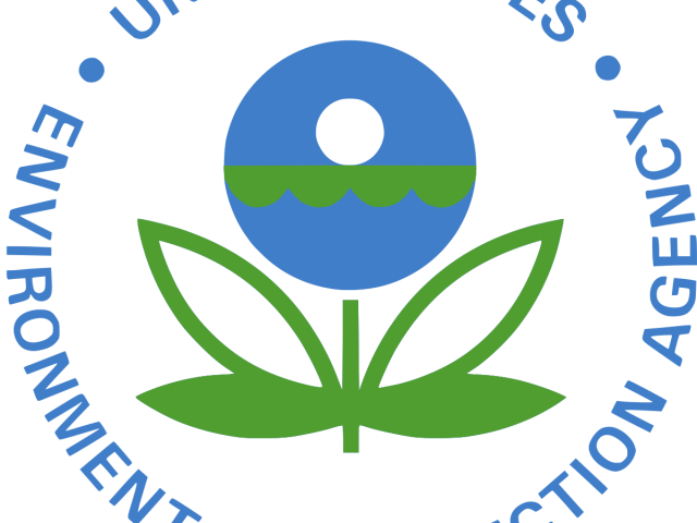 EPA logo