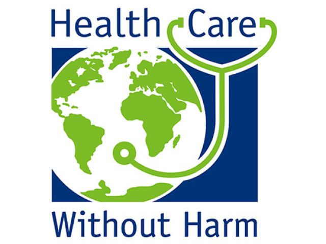 HCWH logo