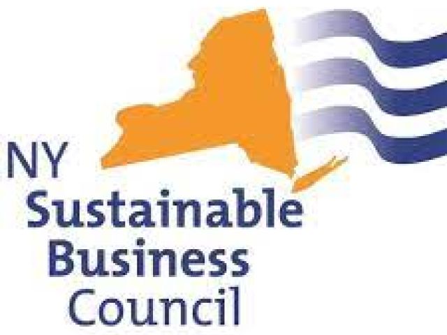 NYSBC logo