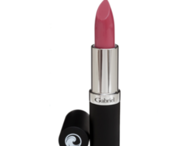 Gabriel Cosmetics Lipstick Eve, Mauve