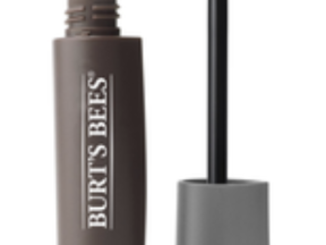 Burt’s Bees 100% Natural Origin Volumizing Mascara