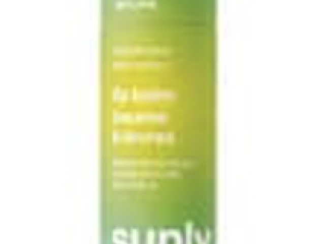 ATTITUDE Sunly Lip Balm, Unscented, SPF 15