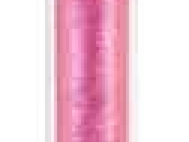 Jovy Berry Bliss Play Makeup Kit, Lip Gloss, Sparkle Berry - 1703