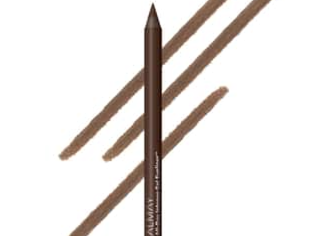 Almay All-Day Intense Gel Eyeliner