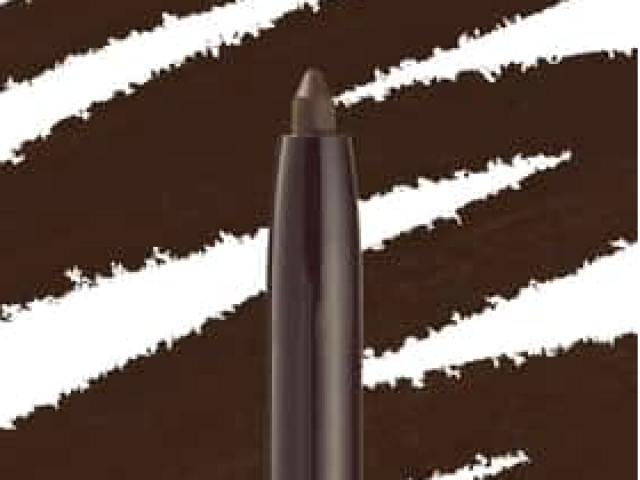 Colourpop Creme Gel Liner 