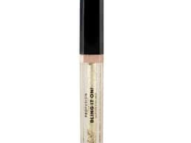 Profusion Cosmetic Multi Dimensional Glitter Eyeliner, Bring It On!