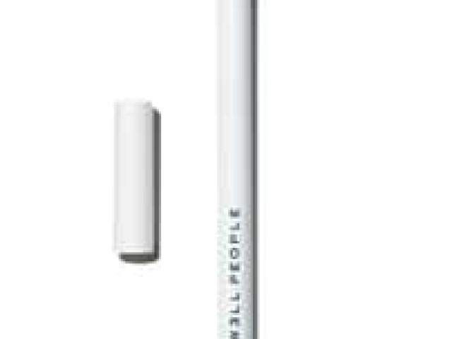 Well People Fresh Lines Eye Pencil 