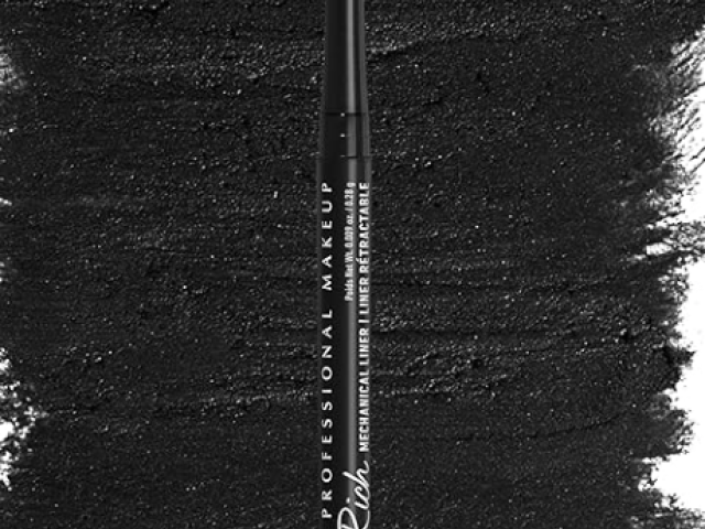 Nyx Professional Mechanical Liner