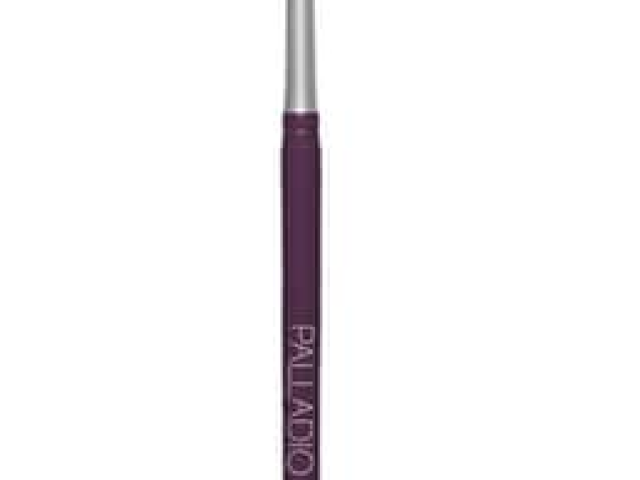 https://www.ewg.org/skindeep/products/946673-Palladio_Retractable_Waterproof_Herbal_Eye_Liner_ExoticPlum_2020_formulation/