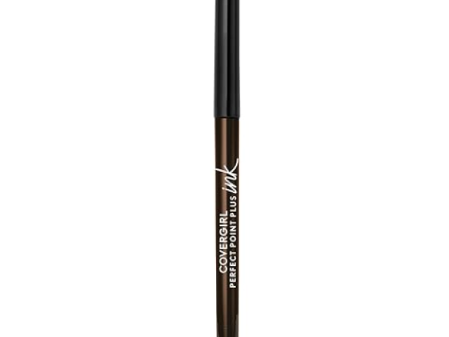 Covergirl Perfect Point Plus Ink Gel Eye Pencil 