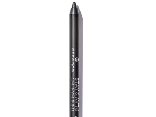 Essence Long Last Eye Pencil