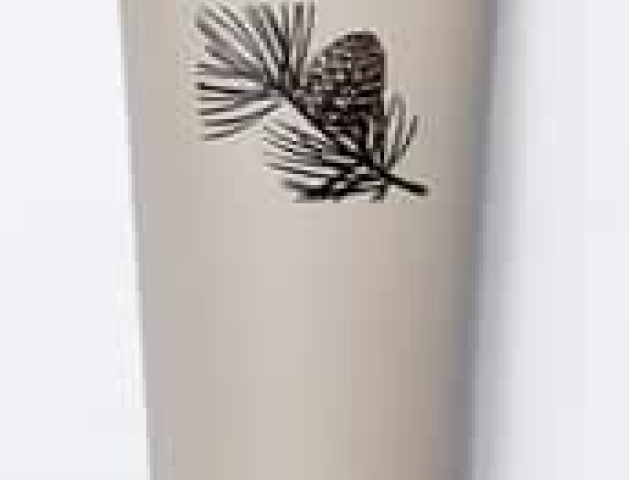 Inna Organic Cedarwood Ultimate Repairing & Nourishing Hair Cream 