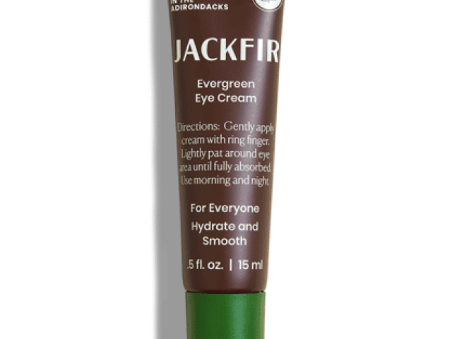 Jackfir
