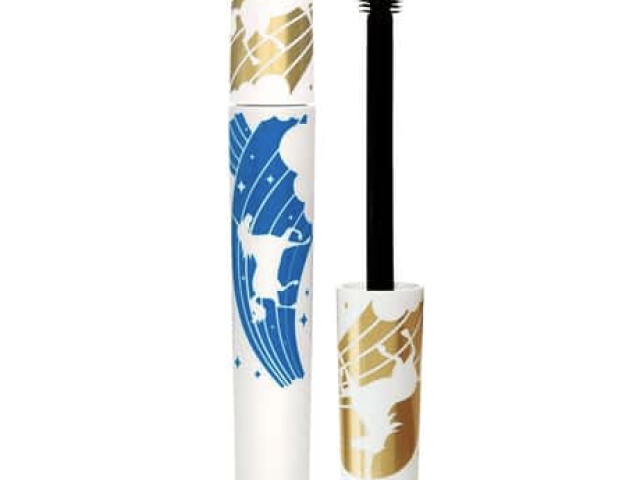 Pacifica Dream Big Lash Extending 7 in 1 Mascara