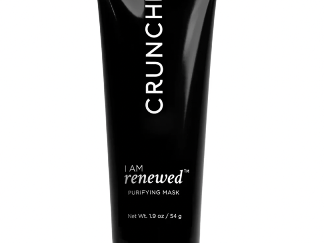 I AM Renewed® Purifying Mask