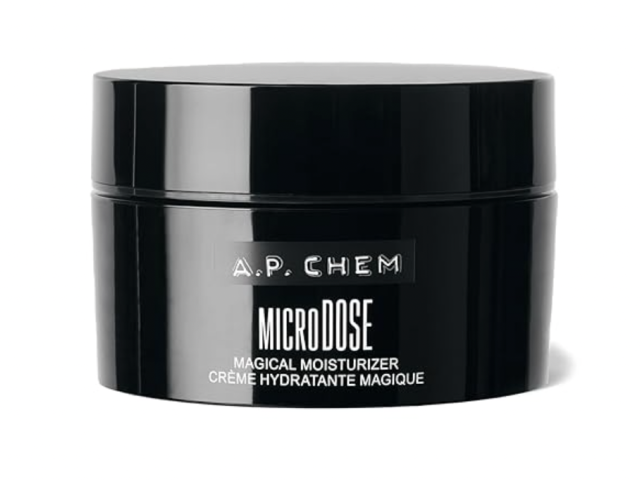 A.P. CHEM MicroDOSE Magical Moisturizer