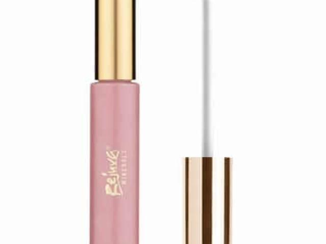 Rejuva Minerals Organic and Vegan Lip Gloss