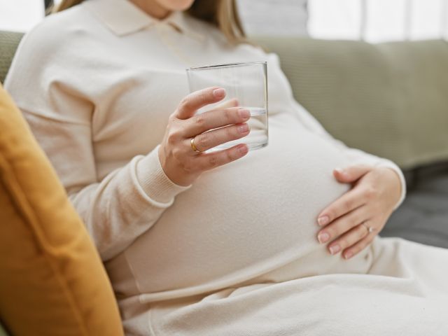 pfasinfantdrinkingwater