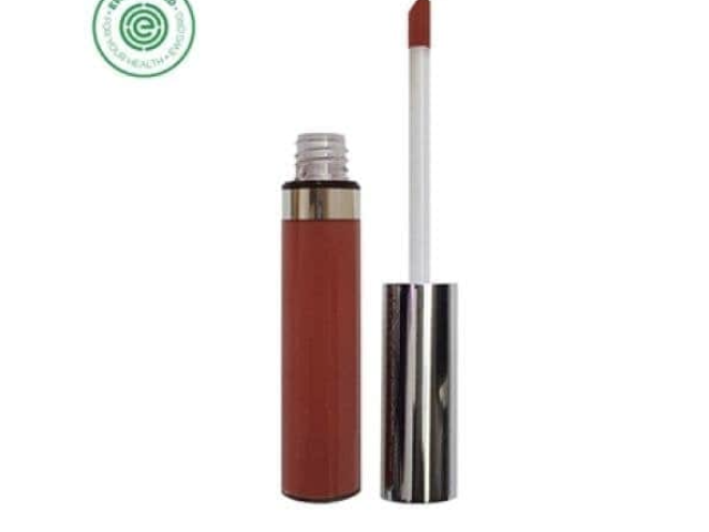 Maia’s Mineral Galaxy Liquid Lipstick 
