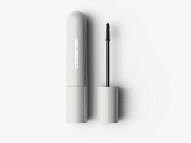 Counter Think Big Mascara