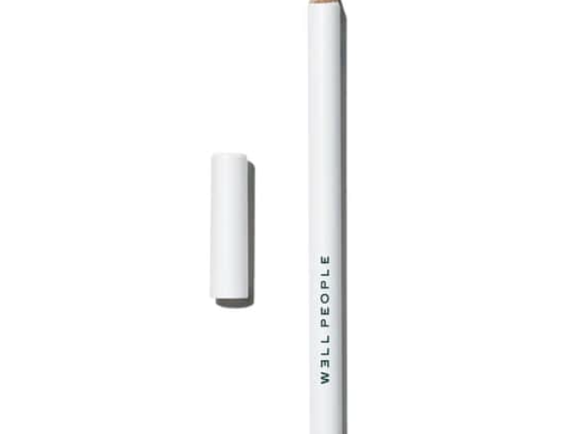 Well People Fresh Lines Eye Pencil 