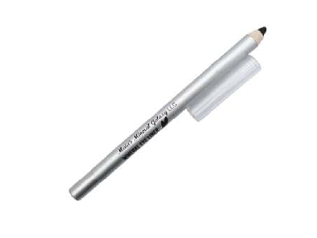 Maia's Mineral Galaxy Mineral Eye Liner