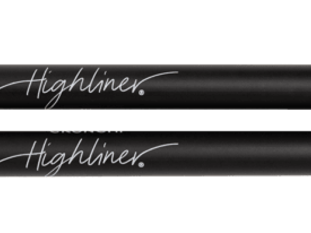 CRUNCHI Highliner® Pencil 