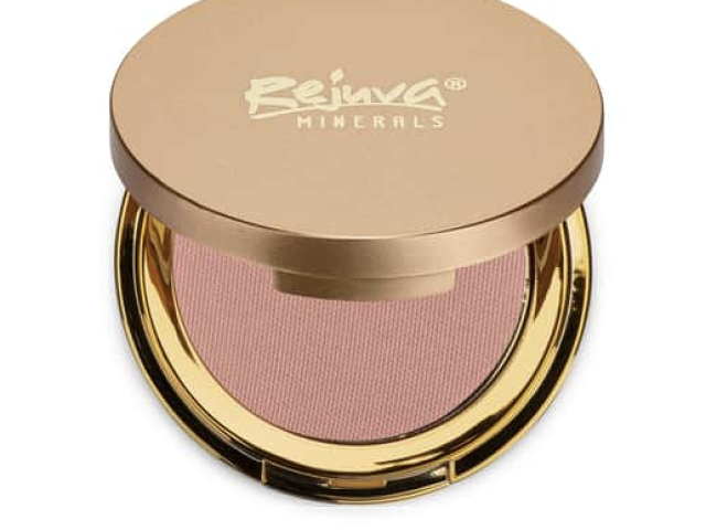 Rejuva Minerals Eyeshadow Multi Purpose Powder