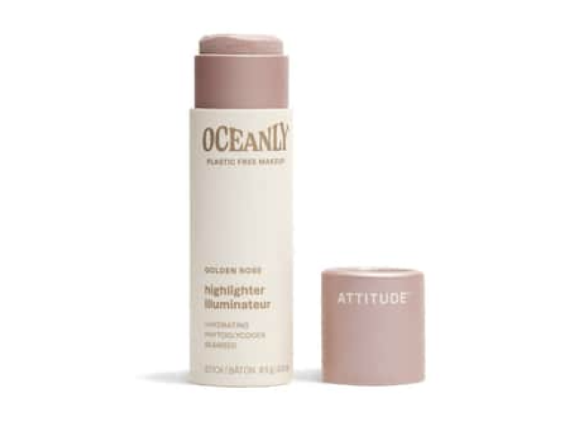 ATTITUDE Oceanly Highlighter 