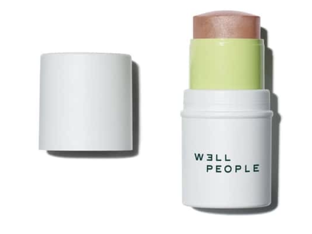 Well People Supernatural Stick Highlighter 