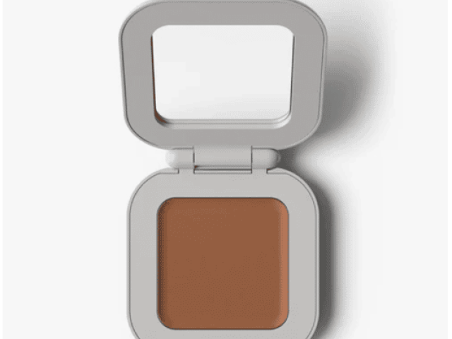 Counter Velvet Cream Bronzer 