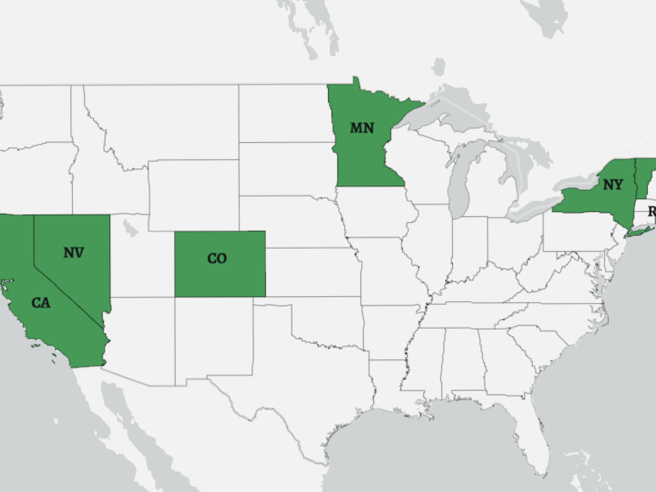 Menstrual bill tracker