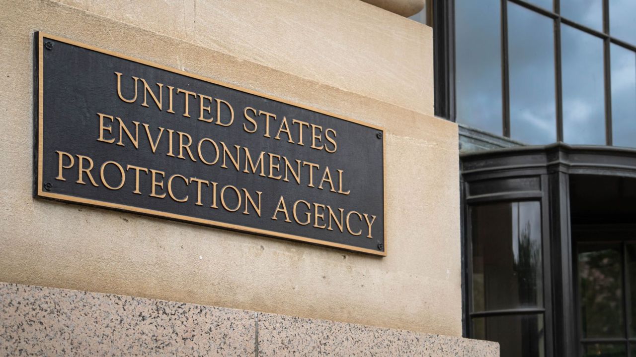 EPA
