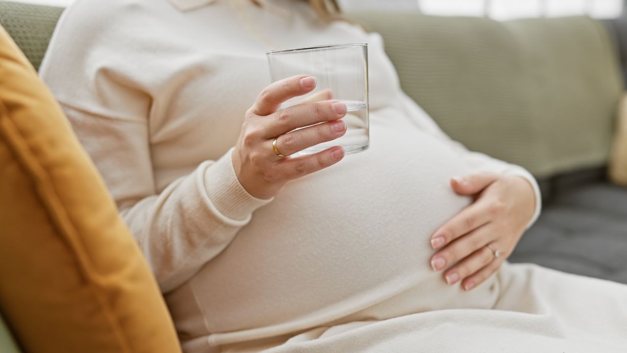 pfasinfantdrinkingwater